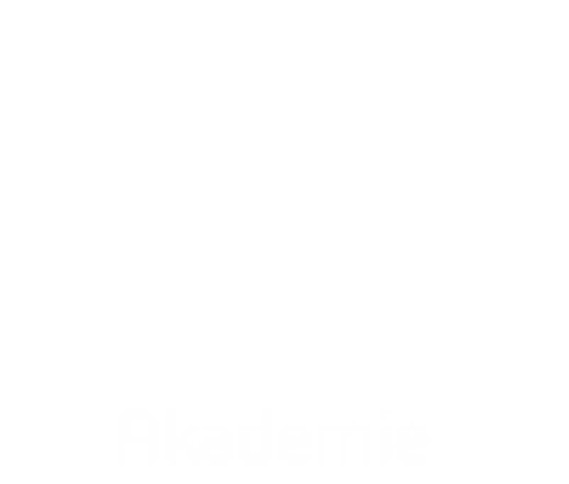 SolidTraining Akademie